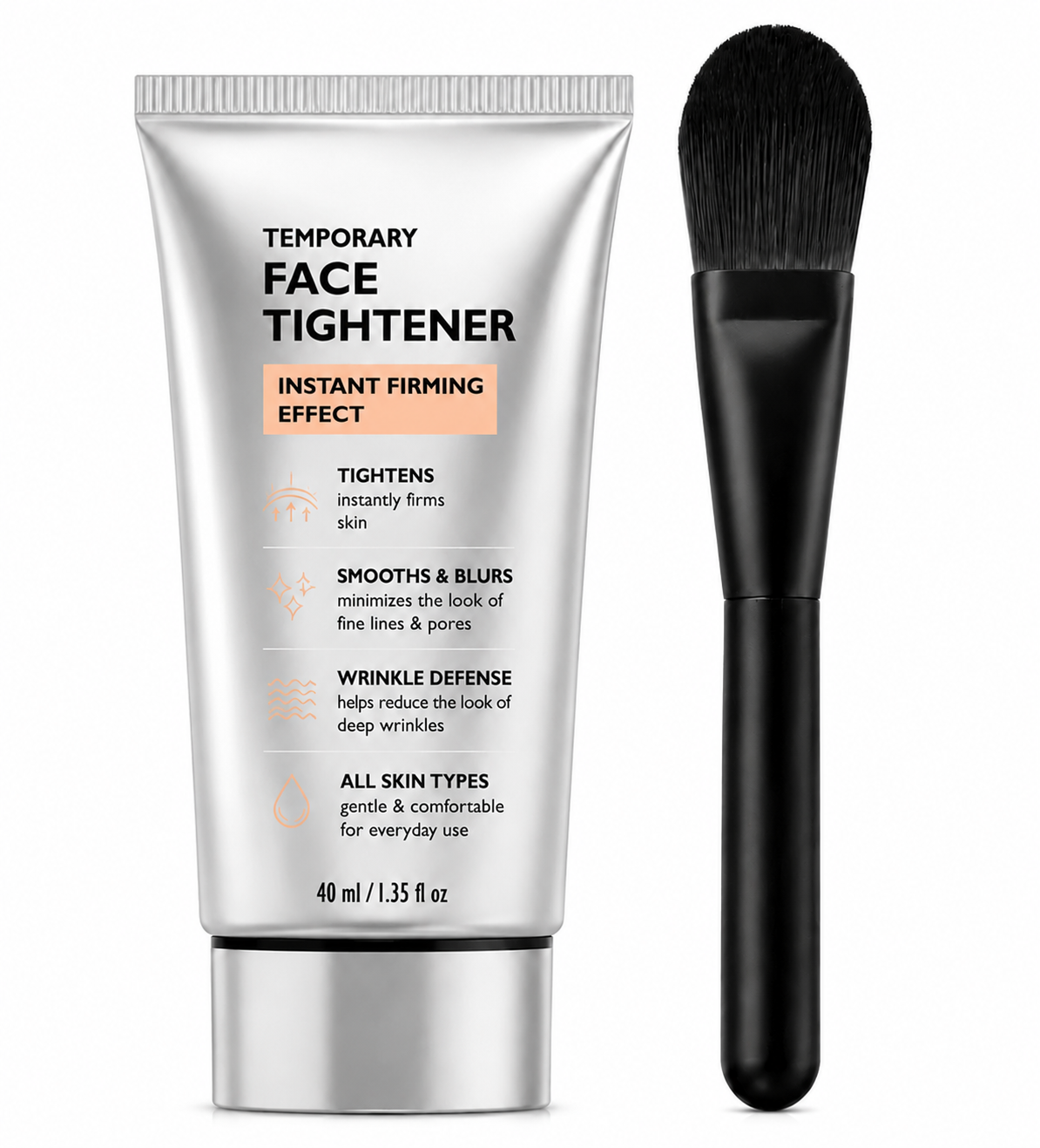 Buy 1 Save $20.00 Only $29.95 per item
