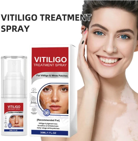 Feel Confident in Your Skin Again