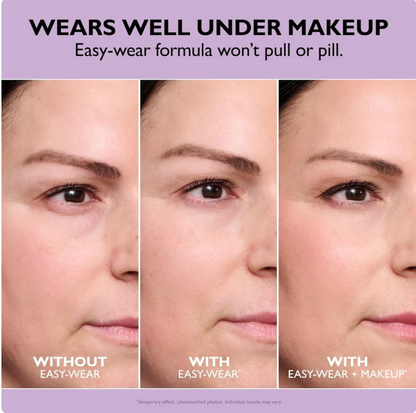 Look Instantly Smoother, Firmer & More Youthful in Minutes