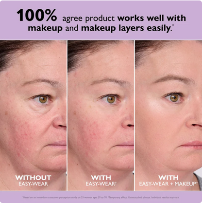 Look Instantly Smoother, Firmer & More Youthful in Minutes