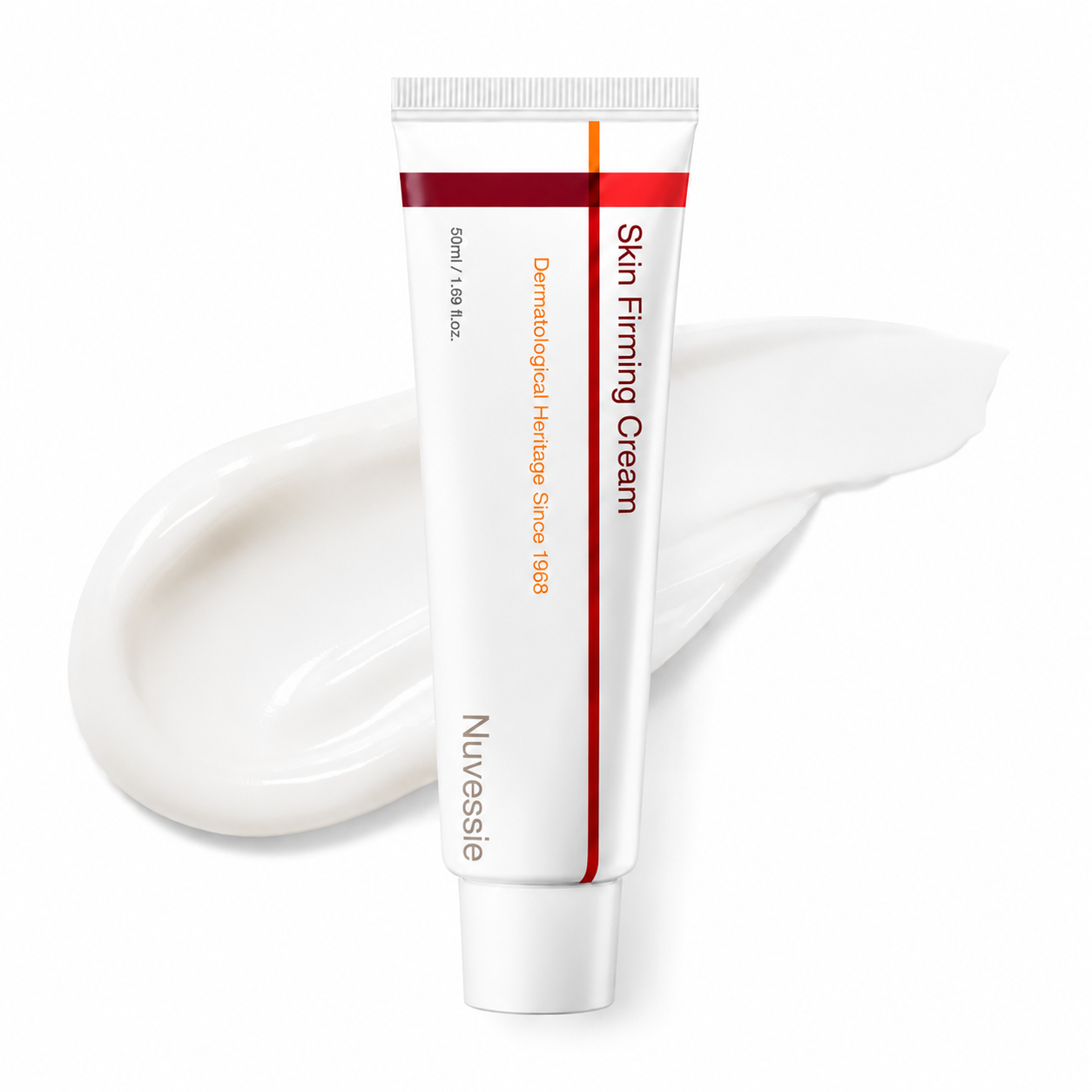 Nuvessie Skin Firming Cream