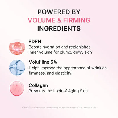 Nuvessie Collagen Gua Sha Neck Wrinkle Cream A 5-Minute Gua Sha Ritual for a Firmer, Smoother Neck