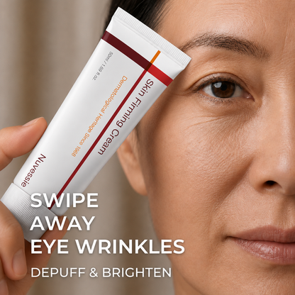 Nuvessie Skin Firming Cream