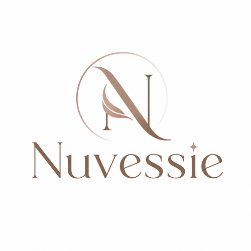 Nuvessie