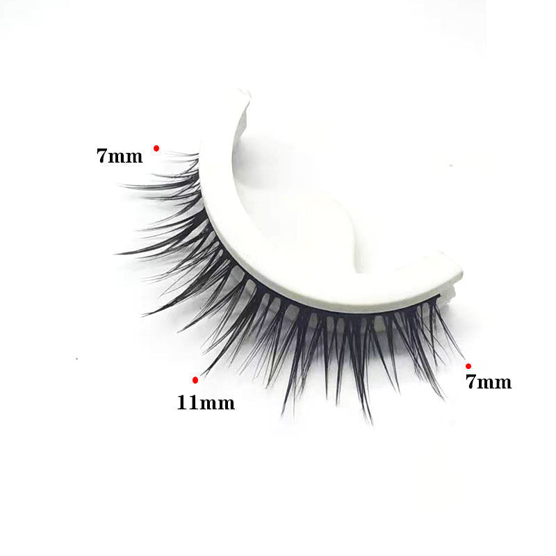 Fairy(Buy 1 Get 1 Free)